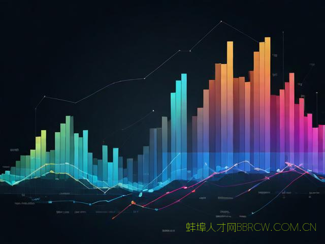 蚌埠资源交易中心官网,蚌埠资源交易管理中心