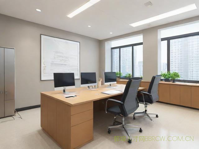 蚌埠市好用的物业公司,蚌埠物业办电话号码