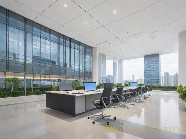 蚌埠会计师事务所,蚌埠珠城会计师事务所