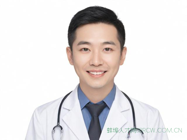 蚌埠口腔科哪个医院好,蚌埠有名的口腔医院