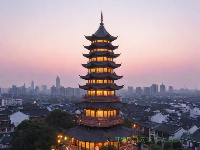 网络用语蚌埠是什么梗,蚌埠什么意思贴吧