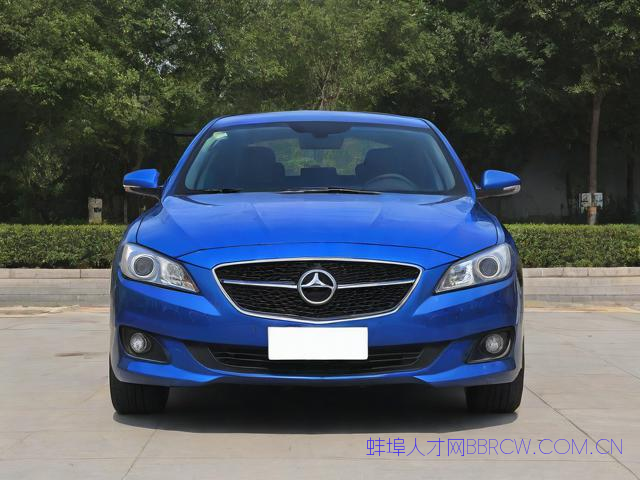 蚌埠改灯店哪家技术好,蚌埠市汽车改装的联系方式