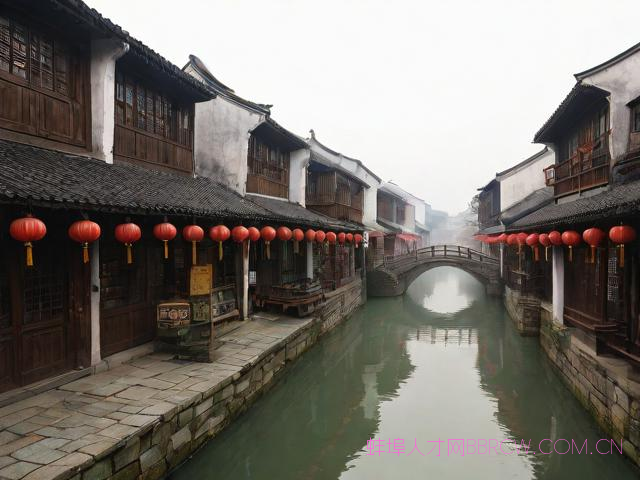 蚌埠周边古镇一日游,蚌埠周边古镇一日游推荐