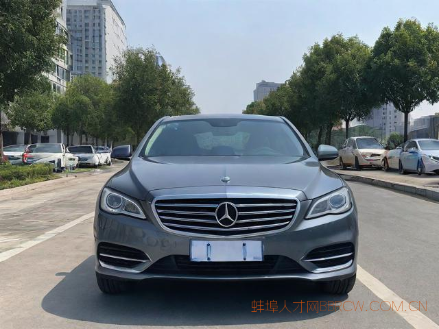 蚌埠二手车回收,蚌埠二手车直卖网