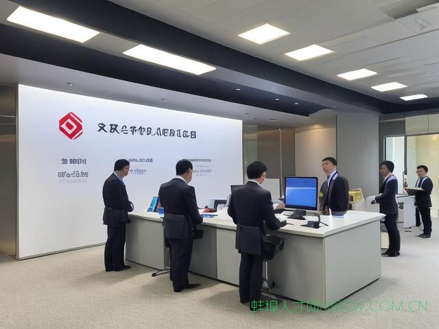 蚌埠市产权交易中心,蚌埠市产权交易中心门户