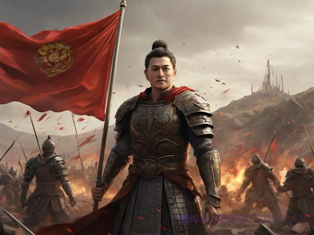 蚌埠市先锋,蚌埠市王先海