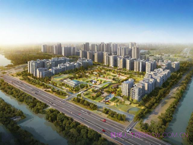 蚌埠市2019年的规划,蚌埠市总体规划图2017至2030高清