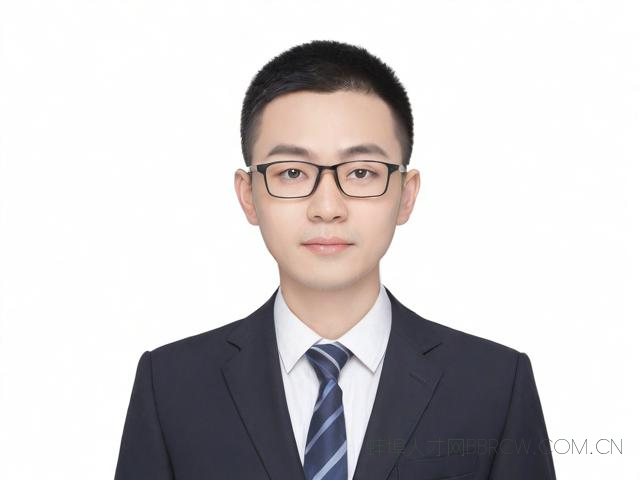 安徽丰原蚌埠医药有限公司,安徽丰原蚌埠医药有限公司是国企吗