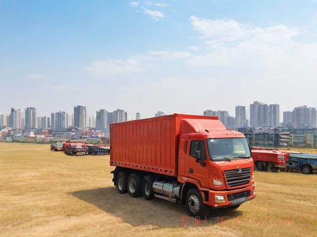 蚌埠到郑州物流,蚌埠到河南物流