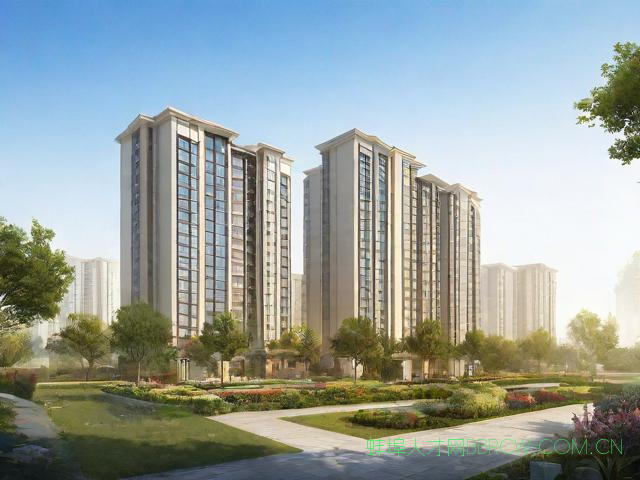 蚌埠市最新房价出售,蚌埠市房价2020新楼盘