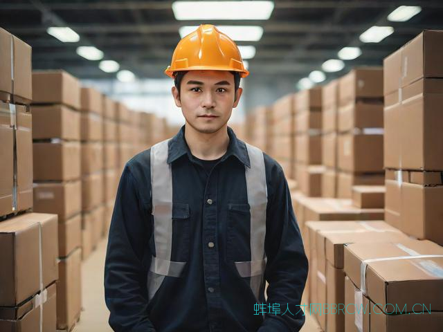 蚌埠快递公司招普工吗,蚌埠快递承包区招聘