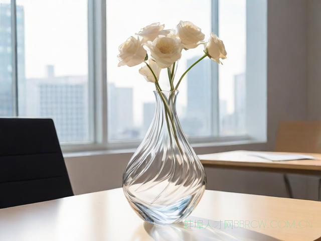 蚌埠嘉亿玻璃制品有限公司,蚌埠亿嘉电子商务有限公司