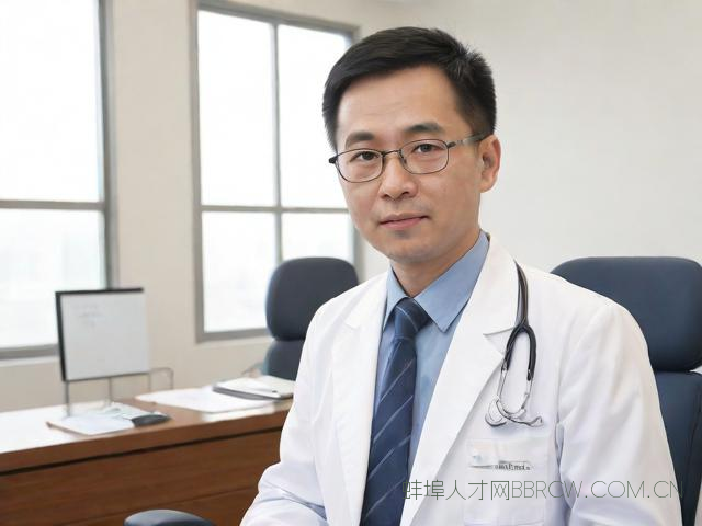 蚌埠男科医院,蚌埠男科医院哪里正规