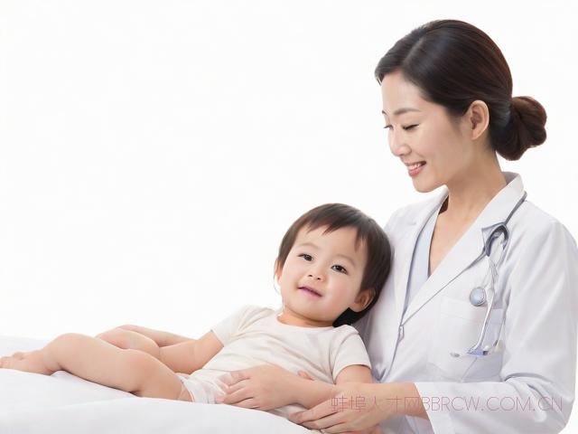 蚌埠儿童康复机构,蚌埠康复医院怎么收费