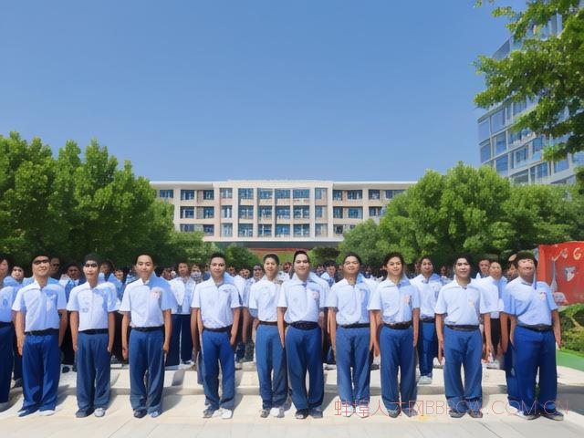 蚌埠三十一中,蚌埠三十一中校长