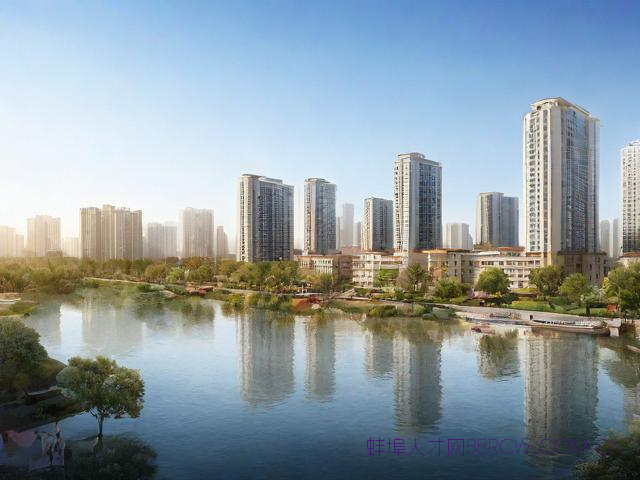 蚌埠企业信息平台,蚌埠企业信息平台官网