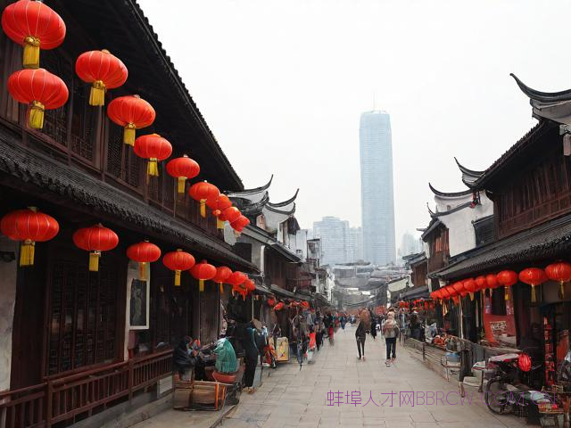 阜阳蚌埠,安徽阜阳蚌埠