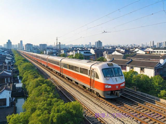 蚌埠到合肥的火车票,合肥至镇江火车票查询