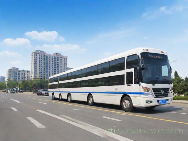 蚌埠公交集团客服电话,蚌埠公交客服电话查询