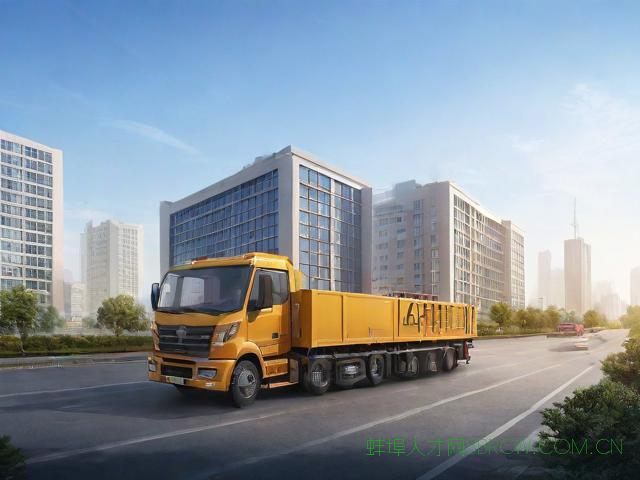 蚌埠运输公司注册流程,蚌埠运输公司注册流程视频