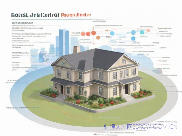 蚌埠房地产交易网首页,蚌埠市房地产交易管理中心