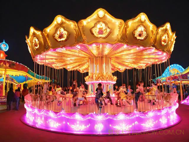 蚌埠儿童娱乐设备厂,蚌埠儿童乐园哪里好玩