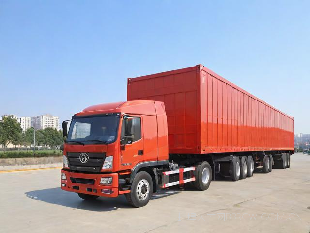 石家庄到蚌埠货运公司,石家庄到蚌埠货运公司多少钱