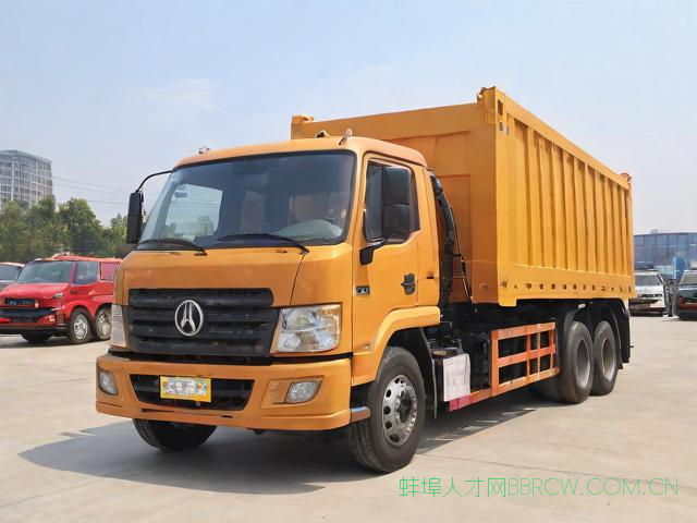 蚌埠报废车回收公司,蚌埠报废车回收公司电话