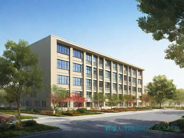 蚌埠禹王中学老师,蚌埠禹王中学老师宿舍图片大全