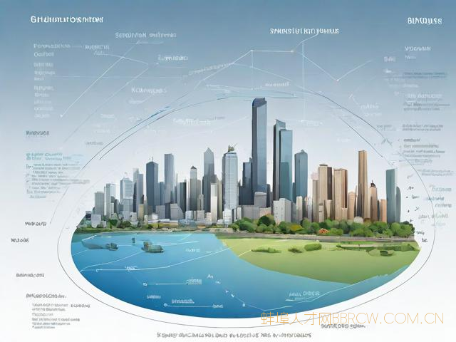 蚌埠天气预报未来15日,蚌埠天气15天预报 cn