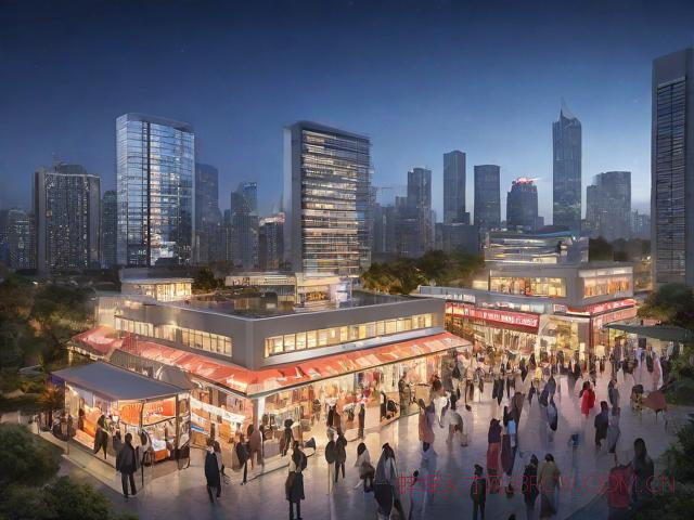 蚌埠东方新天地现状,蚌埠市东方新天地商铺状况