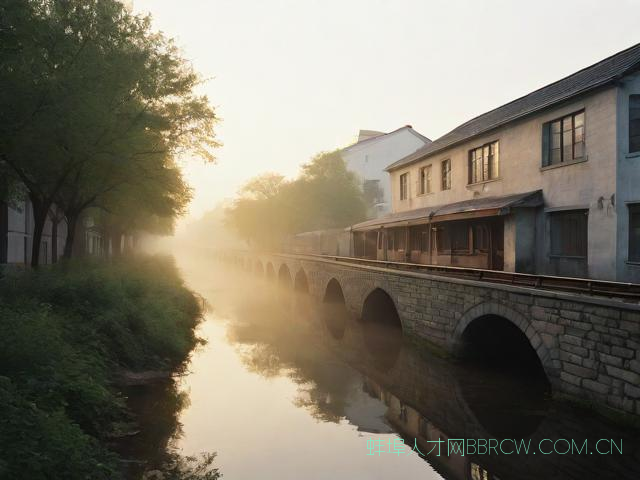 小溪河离蚌埠距离,小溪河站