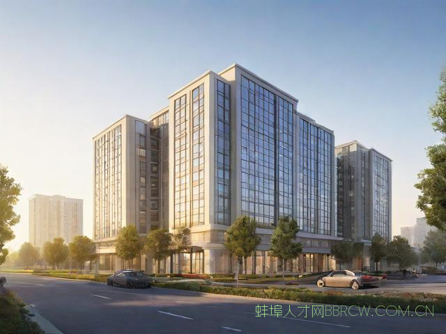 蚌埠鼎龙物业有限公司,鼎龙物业公司怎么样