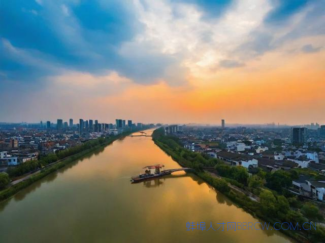 蚌埠怀远15天天气预报,蚌埠怀远一周天气预报