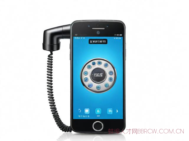 蚌埠电话,蚌埠电话号码查询