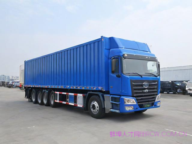 蚌埠冷库设计,蚌埠冷藏车物流公司