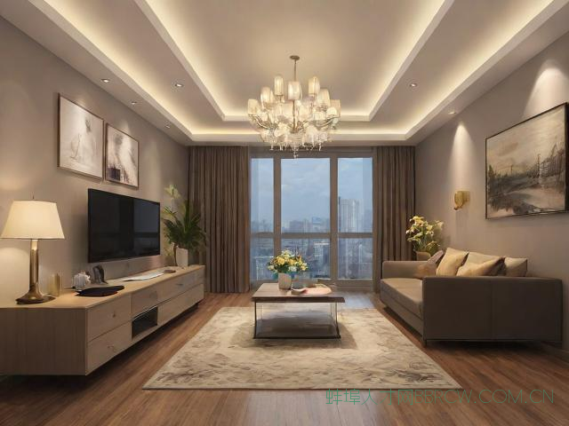 蚌埠五河装修公司,蚌埠 装修公司