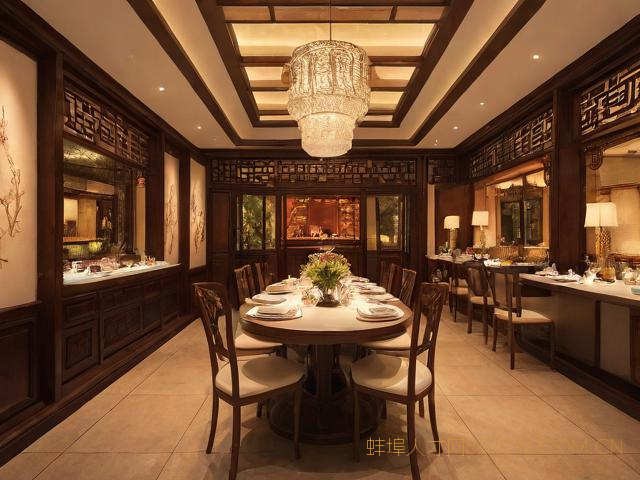 蚌埠少东家饭店电话,蚌埠少东家南山郦都店电话多少