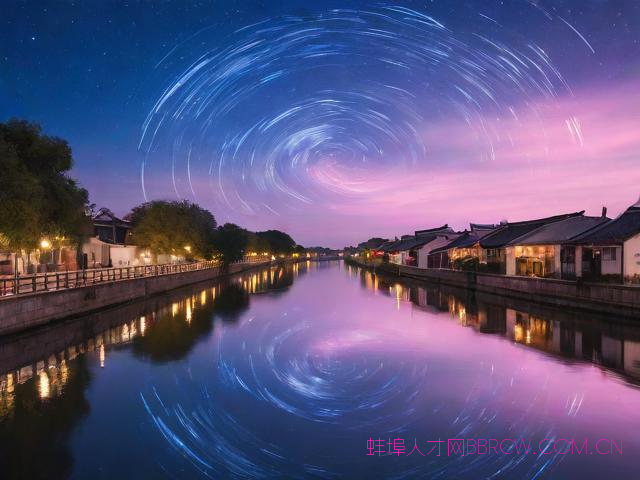 蚌埠回旋和马赛区别,蚌埠回旋视频