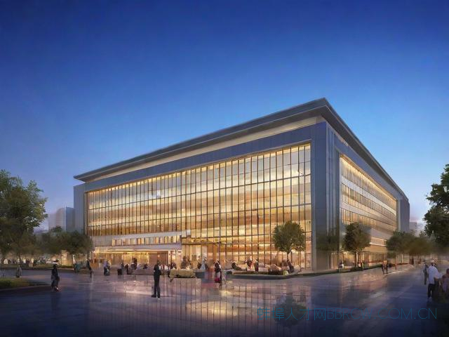 蚌埠中影凯得利影城,蚌埠中影凯得利影城电话