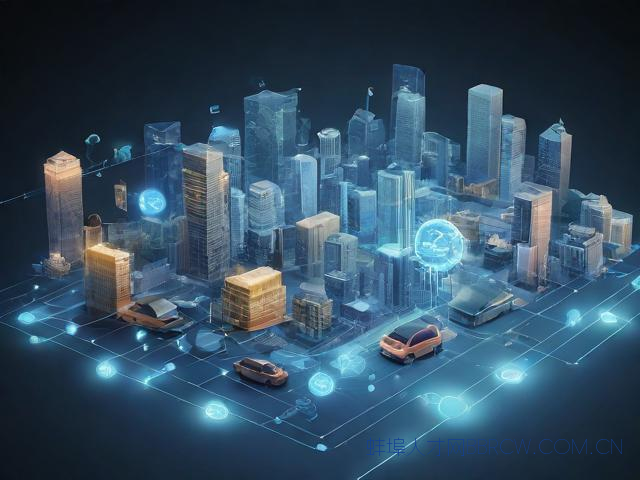 蚌埠公共交易资源交易中心,蚌埠市公共资源交易网官方网站