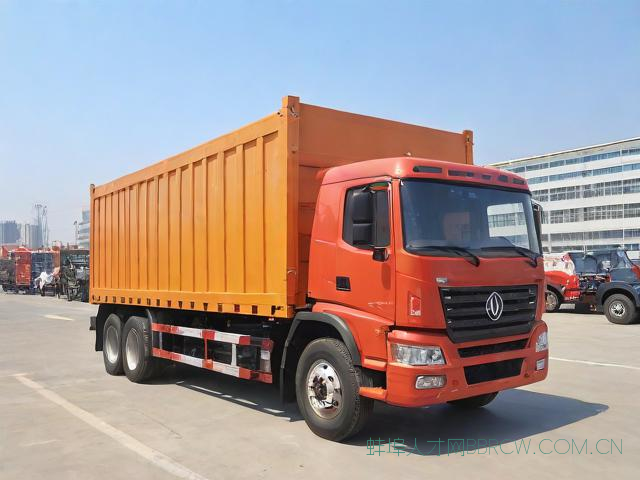 临沂到蚌埠的物流公司,临沂到蚌埠配货站