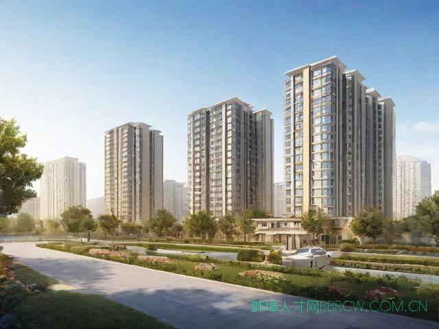 蚌埠新地城市广场户型图,蚌埠新地城市广场户型图纸