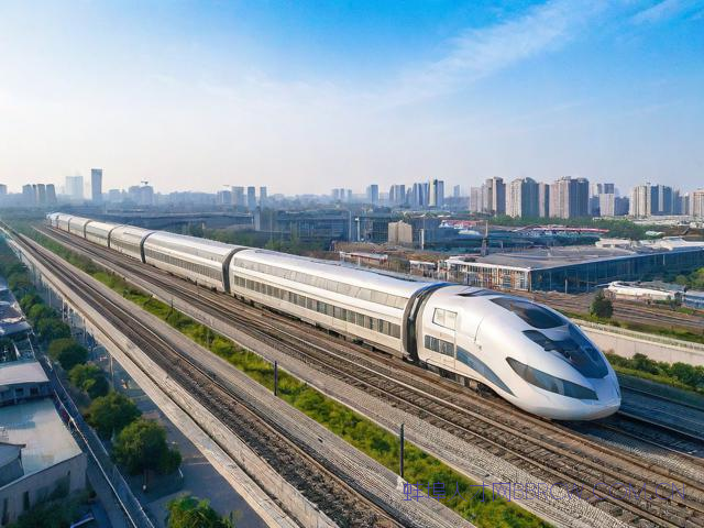 蚌埠南站是高铁站吗,蚌埠南站是蚌埠站吗