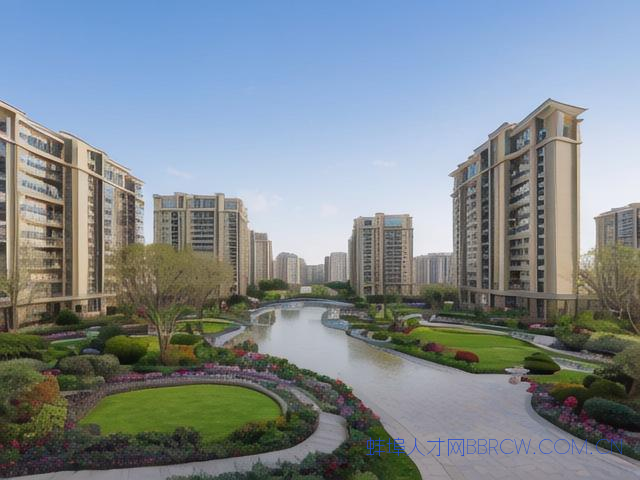 蚌埠绿地世纪城在哪里,蚌埠绿地世纪城二手房价格