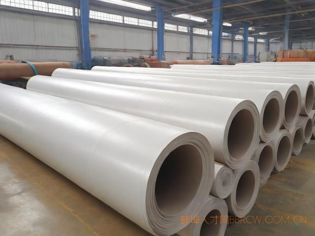 蚌埠市信达纸管包装厂,蚌埠纸管厂家