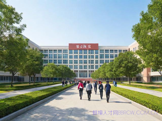 蚌埠实验中学,蚌埠实验中学官网