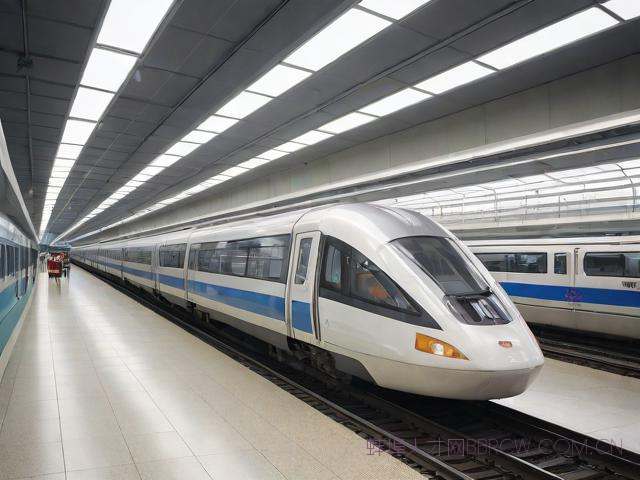 蚌埠到成都汽车,蚌埠到成都的高铁时刻表