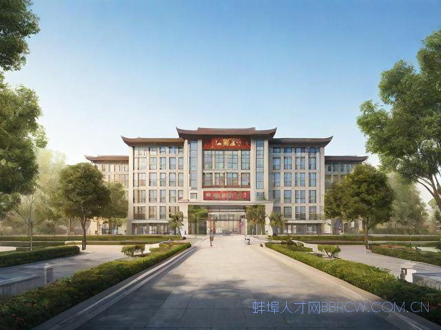 蚌埠中山医院怎么样,蚌埠市中医院咋样