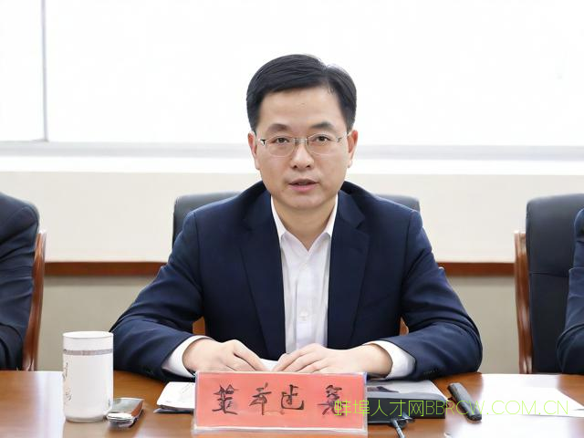 蚌埠工作招聘信息,蚌埠招聘信息大全